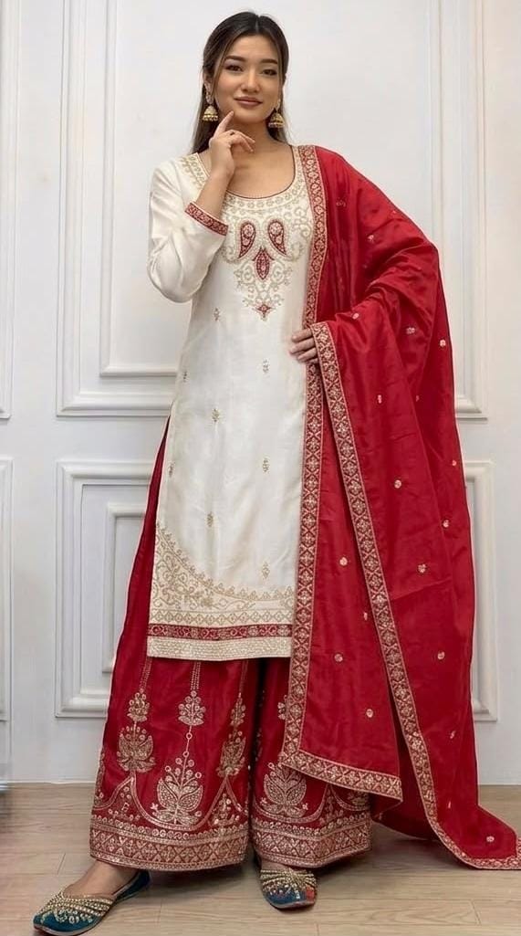 Sparkling Designer Set