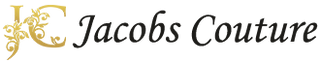 Jacobs Couture