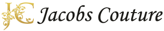 Jacobs Couture