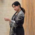 Pakistani Elegance Redefined