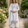3-Piece Designer Set