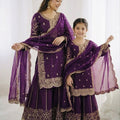 Royal Elegant Designer Suit