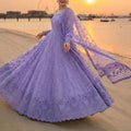 Cinderella Gown Set
