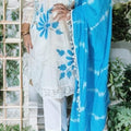 Cotton Suit Set