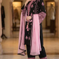 Designer Pakistani Suit