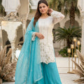 Designer Suit Set