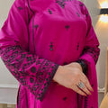 Designer Ethnic Set