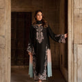 Designer Kaftan Set