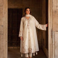 Designer Kaftan Set