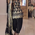 Designer Party Wear Collection