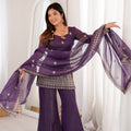 Designer Party Wear