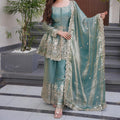 Elegant & Stylish Designer Set