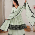 Elegant Set for special moments
