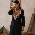 Floral Co-ord Set