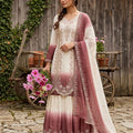 Glamorous Party Wear
