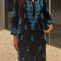 Gorgeous Roman Silk Set