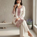 Graceful Co-ord Set