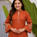 Graceful Co-ord Set