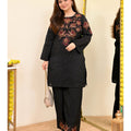 Cotton 60×60 Co-ord Set