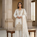 Trendy Jimmy Choo Suit Set
