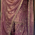 Patiyala Suit Set