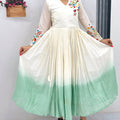 Cool & Casual Wear – Perfect for Office & Outings