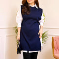 Elegant 3-piece set