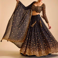 Designer Lehenga Collection