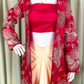 Special Designer 3-piece Set