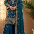 Party Special Jimmy Choo Suit Set