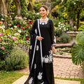 Premium Fendi Silk Palazzo Set