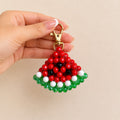 Melon Pop Charm