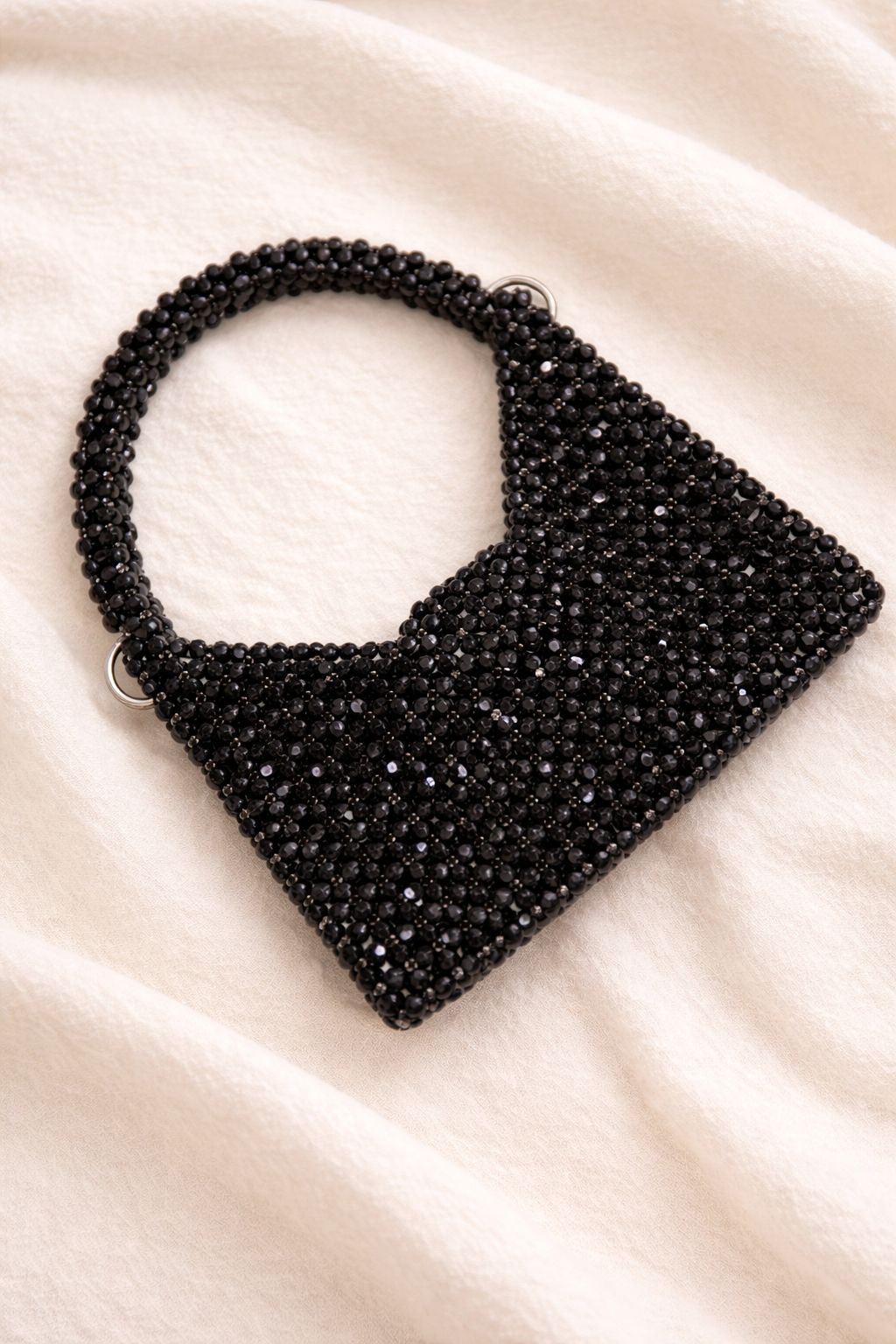 Midnight Drip – Jacobs Luxe
