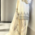 New Designer Party Wear