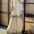 New Designer Party Wear Set