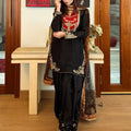 New Fancy Pakistani Collection