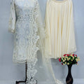 New Ethnic Wear Set