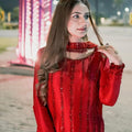 New Premium 3-Piece Designer Set