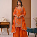 New Designer Party Wear