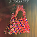 Prism Luxe Mini -Jacobs Luxe
