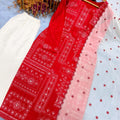 Roman Silk 3-Piece Set