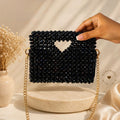 Starlit Luxe