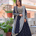 Wedding Special Lehenga Choli