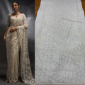 Bollywood Blockbuster Net Saree